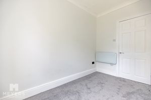 Photo 23- click for photo gallery